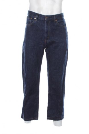 Herren Jeans Levi's, Größe XL, Farbe Blau, Preis 45,99 €