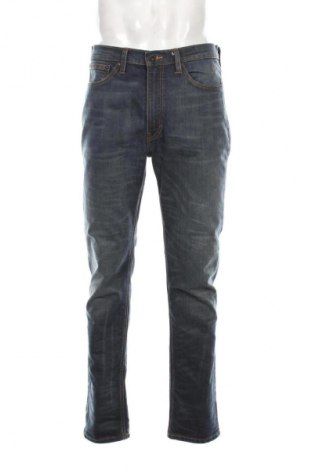 Pánske džínsy  Levi's, Veľkosť L, Farba Modrá, Cena  38,95 €