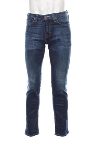 Pánske džínsy  Levi's, Veľkosť M, Farba Modrá, Cena  38,95 €