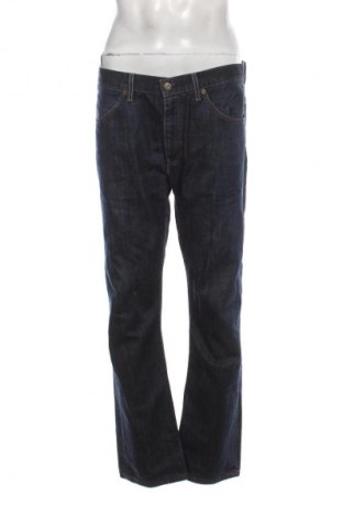 Herren Jeans Levi's, Größe L, Farbe Blau, Preis 63,34 €