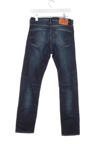 Pánske džínsy  Levi's, Veľkosť S, Farba Modrá, Cena  26,95 €