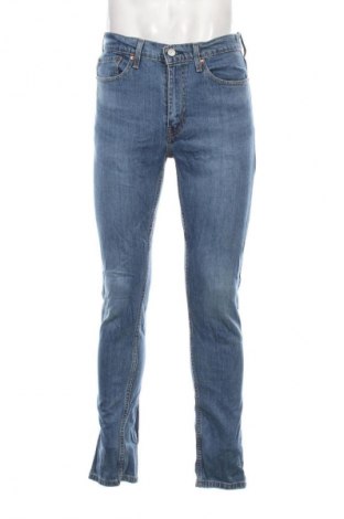 Herren Jeans Levi's, Größe M, Farbe Blau, Preis € 31,99