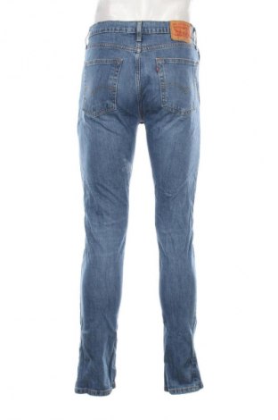 Pánske džínsy  Levi's, Veľkosť M, Farba Modrá, Cena  26,95 €