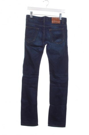 Herren Jeans Ltb, Größe S, Farbe Blau, Preis 11,99 €