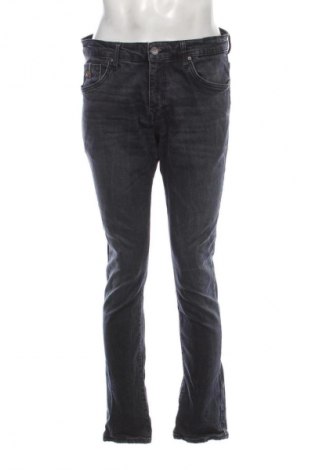 Herren Jeans Ltb, Größe M, Farbe Blau, Preis € 9,99