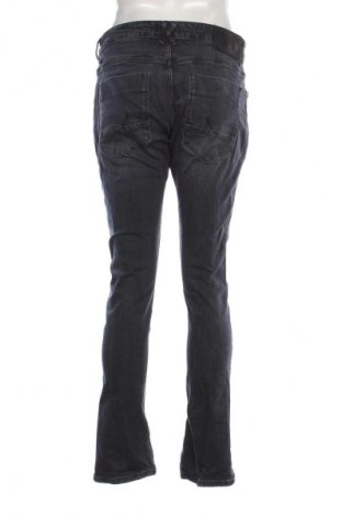 Herren Jeans Ltb, Größe M, Farbe Blau, Preis 9,99 €