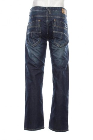 Herren Jeans M.O.D, Größe XL, Farbe Blau, Preis € 27,99