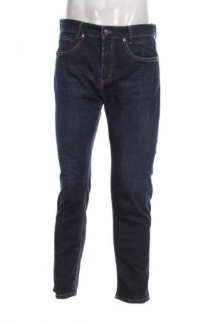 Herren Jeans Mac, Größe M, Farbe Blau, Preis € 28,99