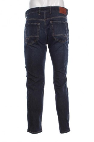 Herren Jeans Mac, Größe M, Farbe Blau, Preis € 28,99