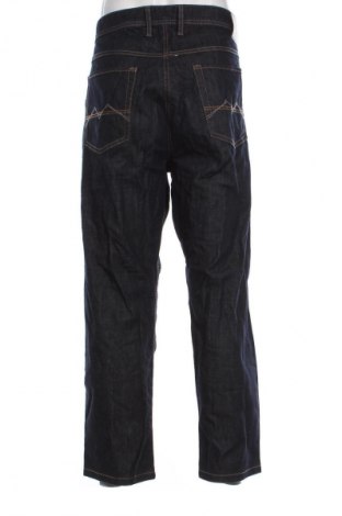 Blugi de bărbați Mac, Mărime XXL, Culoare Negru, Preț 244,99 Lei