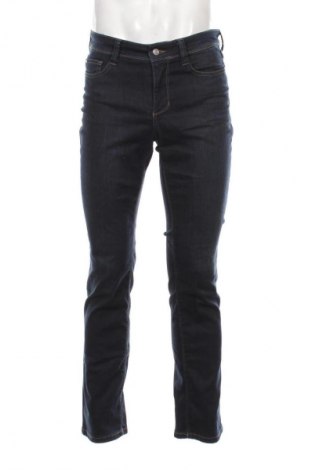 Herren Jeans Mac, Größe M, Farbe Blau, Preis € 28,99