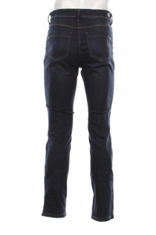 Herren Jeans Mac, Größe M, Farbe Blau, Preis € 42,99