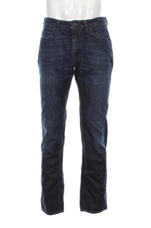 Herren Jeans Marc O'Polo, Größe M, Farbe Blau, Preis 40,99 €