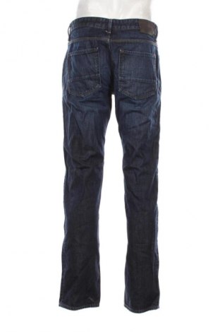 Herren Jeans Marc O'Polo, Größe M, Farbe Blau, Preis 40,99 €