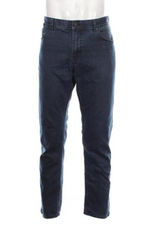 Herren Jeans Matinique, Größe XL, Farbe Blau, Preis € 20,46