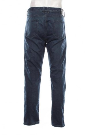 Herren Jeans Matinique, Größe XL, Farbe Blau, Preis € 20,46