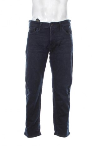 Herren Jeans Mavi, Größe L, Farbe Blau, Preis 13,99 €