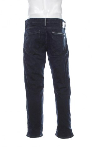 Herren Jeans Mavi, Größe L, Farbe Blau, Preis 13,99 €