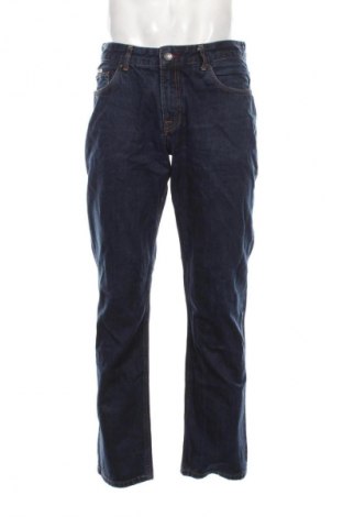 Herren Jeans Mc Gregor, Größe M, Farbe Blau, Preis 31,99 €