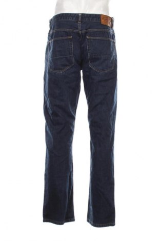 Herren Jeans Mc Gregor, Größe M, Farbe Blau, Preis 31,99 €