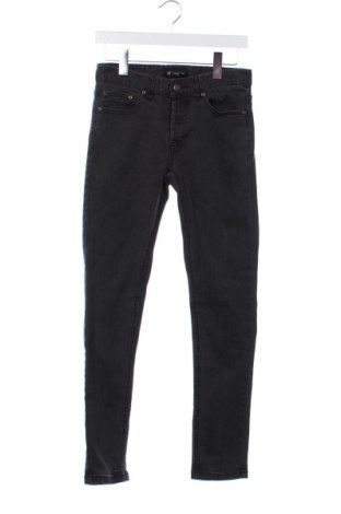 Herren Jeans Montage, Größe XS, Farbe Schwarz, Preis € 8,99