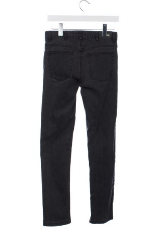 Herren Jeans Montage, Größe XS, Farbe Schwarz, Preis € 8,99