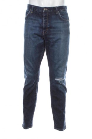 Herren Jeans NEUW, Größe XXL, Farbe Blau, Preis € 46,99