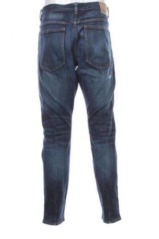 Herren Jeans NEUW, Größe XXL, Farbe Blau, Preis € 46,99