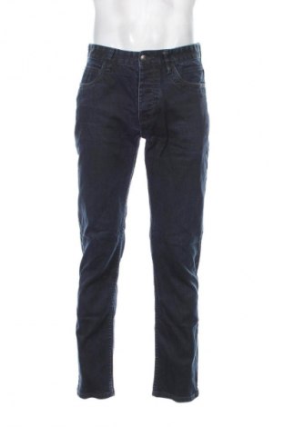 Herren Jeans Next, Größe L, Farbe Blau, Preis € 13,99