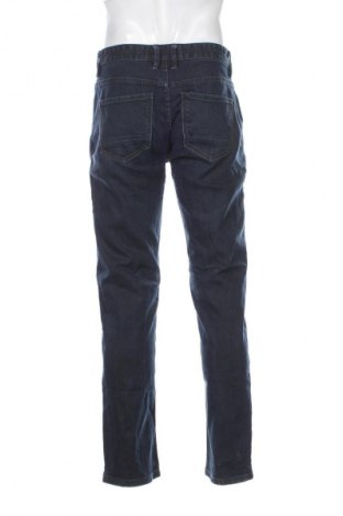 Herren Jeans Next, Größe L, Farbe Blau, Preis € 13,99