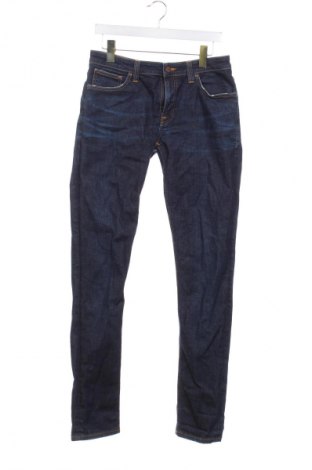 Herren Jeans Nudie Jeans Co, Größe M, Farbe Blau, Preis € 28,99