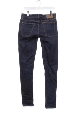 Herren Jeans Nudie Jeans Co, Größe M, Farbe Blau, Preis 27,99 €