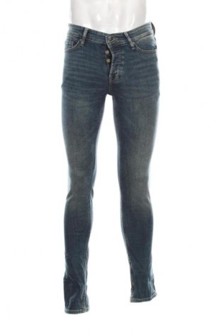 Herren Jeans Only & Sons, Größe S, Farbe Blau, Preis 10,99 €