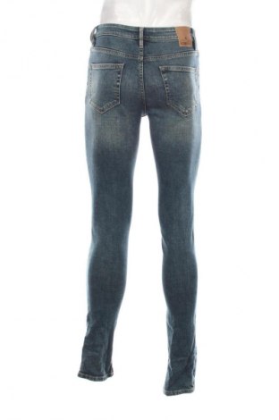 Herren Jeans Only & Sons, Größe S, Farbe Blau, Preis 10,99 €