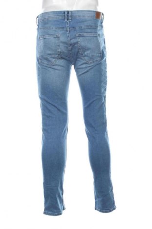 Herren Jeans Oviesse, Größe L, Farbe Blau, Preis 26,99 €