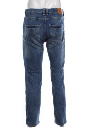 Herren Jeans Paul, Größe L, Farbe Blau, Preis 13,99 €