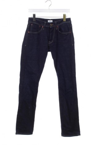 Herren Jeans Pepe Jeans, Größe S, Farbe Blau, Preis € 28,99