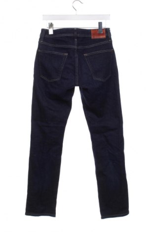 Herren Jeans Pepe Jeans, Größe S, Farbe Blau, Preis € 28,99