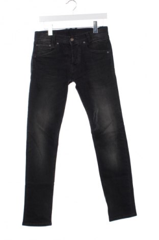 Herren Jeans Pepe Jeans, Größe XS, Farbe Schwarz, Preis 17,99 €