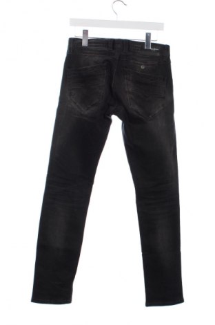 Herren Jeans Pepe Jeans, Größe XS, Farbe Schwarz, Preis 17,99 €