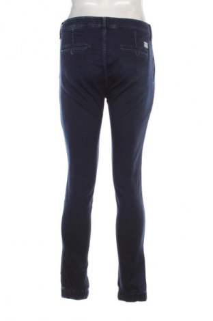 Herren Jeans Pepe Jeans, Größe M, Farbe Blau, Preis 17,99 €