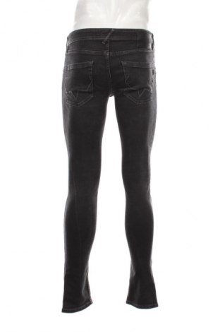 Herren Jeans Pepe Jeans, Größe M, Farbe Grau, Preis 31,99 €