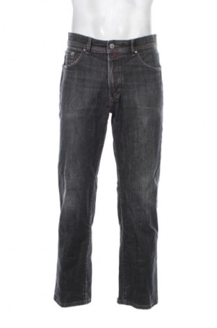 Herren Jeans Pierre Cardin, Größe S, Farbe Grau, Preis 31,99 €