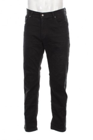 Herren Jeans Pioneer, Größe M, Farbe Schwarz, Preis 13,99 €