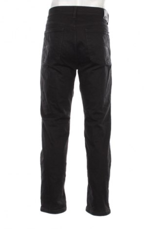 Herren Jeans Pioneer, Größe M, Farbe Schwarz, Preis 13,99 €