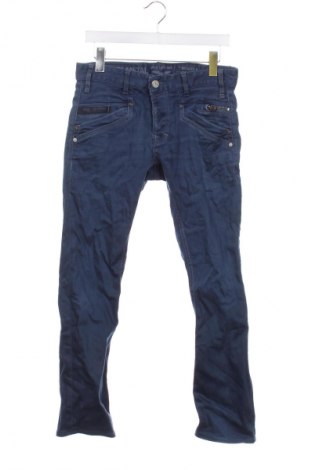 Herren Jeans Pme Legend, Größe S, Farbe Blau, Preis € 24,99