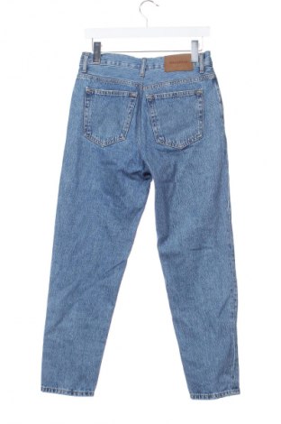 Herren Jeans Pull&Bear, Größe S, Farbe Blau, Preis 26,99 €