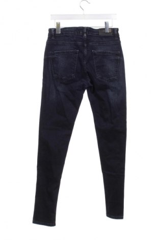 Herren Jeans Pull&Bear, Größe S, Farbe Blau, Preis € 11,99