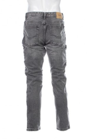 Herren Jeans Pull&Bear, Größe S, Farbe Grau, Preis € 11,99