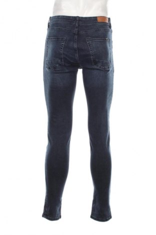 Herren Jeans Pull&Bear, Größe S, Farbe Blau, Preis € 11,99